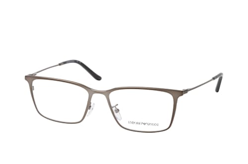 Emporio Armani EA 1173D 3003