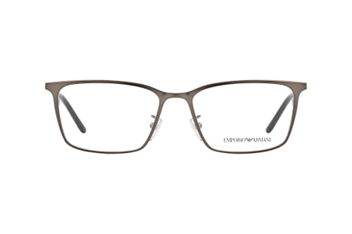 Emporio Armani EA 1173D 3003