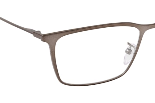 Emporio Armani EA 1173D 3003