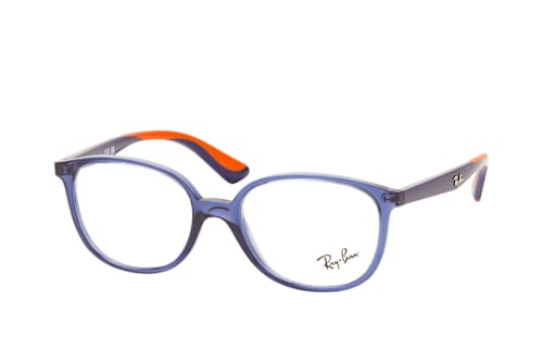 Ray-Ban Junior RY 1598 3775