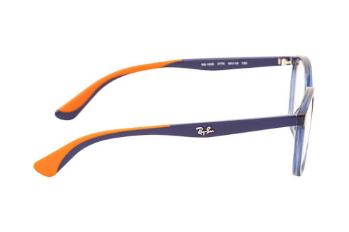 Ray-Ban Junior RY 1598 3775
