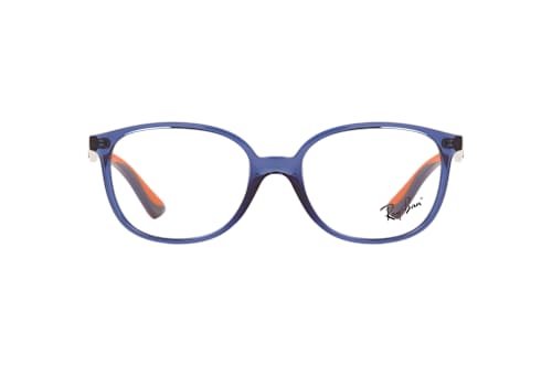Ray-Ban Junior RY 1598 3775