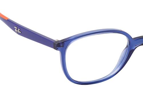 Ray-Ban Junior RY 1598 3775