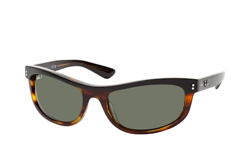 Ray-Ban RB 2489 144058