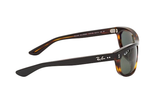 Ray-Ban RB 2489 144058