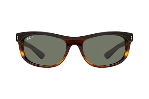 Ray-Ban RB 2489 144058