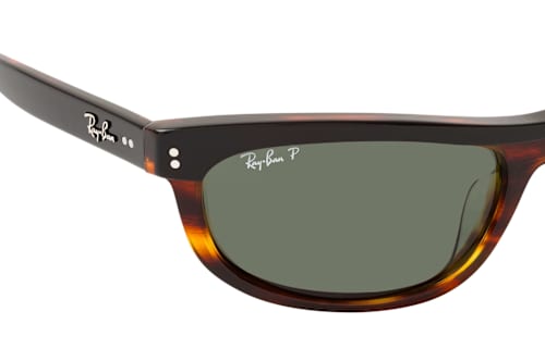 Ray-Ban RB 2489 144058