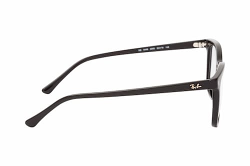 Ray-Ban RX 5446 2000