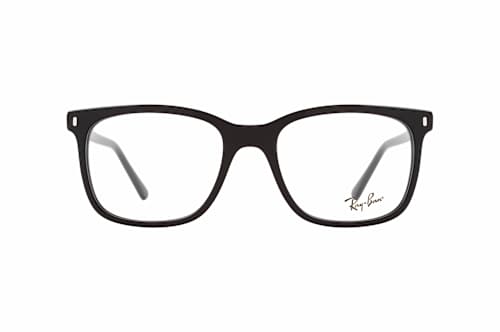 Ray-Ban RX 5446 2000