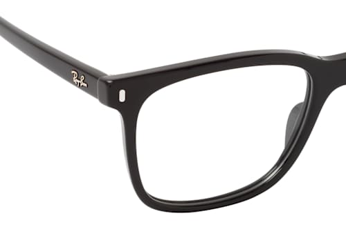 Ray-Ban RX 5446 2000