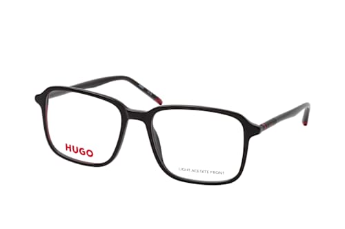 Hugo Boss HG 1350 807