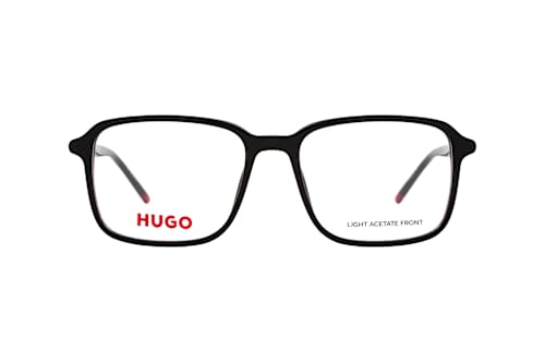 Hugo Boss HG 1350 807