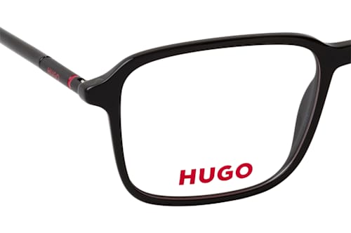 Hugo Boss HG 1350 807