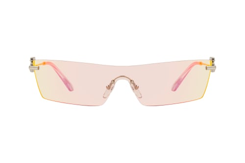 Dolce&Gabbana DG 2292 05/6Q