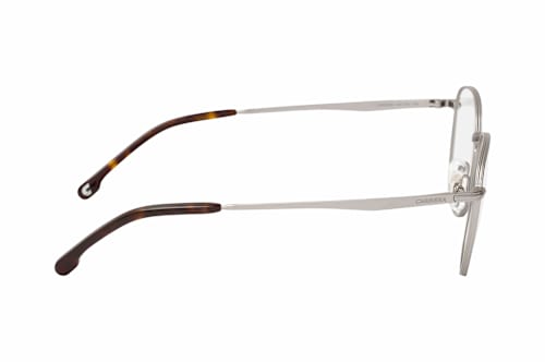 Carrera CARRERA 354 WIJ