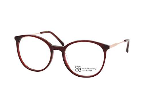 CO Optical Shire 1342 I24