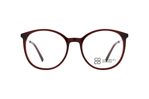 CO Optical Shire 1342 I24