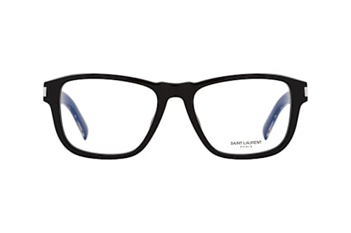 Saint Laurent SL 710 OPT 001