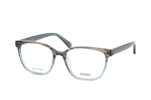 Fossil FOS 7200 38I
