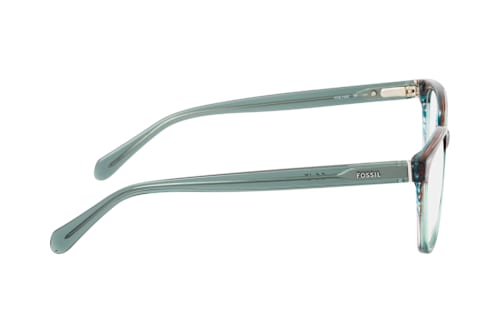 Fossil FOS 7200 38I