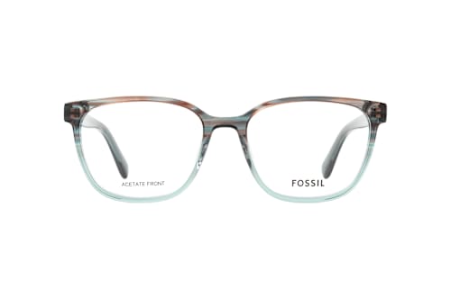 Fossil FOS 7200 38I