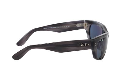 Ray-Ban RB 2289 1404R5