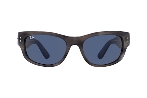 Ray-Ban RB 2289 1404R5