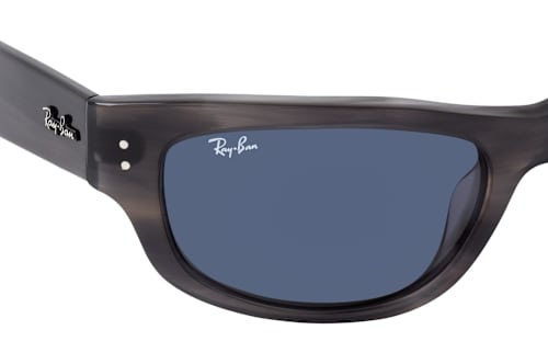 Ray-Ban RB 2289 1404R5