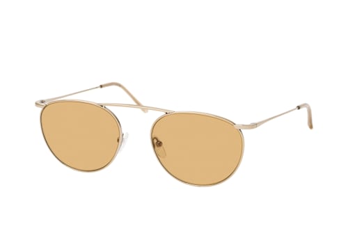 Calvin Klein CK 26106ST 716