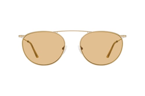 Calvin Klein CK 26106ST 716