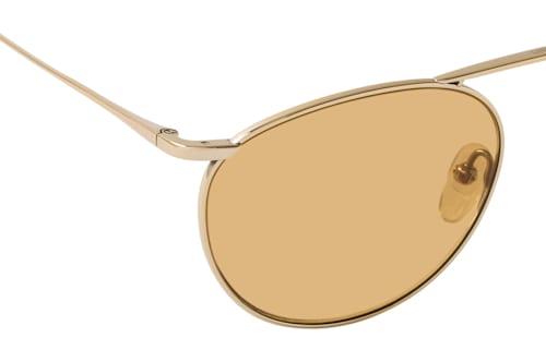 Calvin Klein CK 26106ST 716