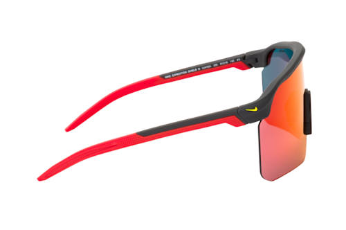 Nike NIKE EXPEDITION SHIELD N IU 4705X 200