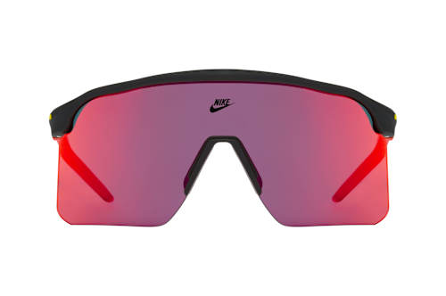 Nike NIKE EXPEDITION SHIELD N IU 4705X 200