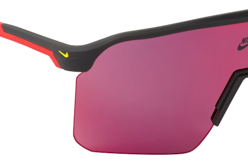 Nike NIKE EXPEDITION SHIELD N IU 4705X 200