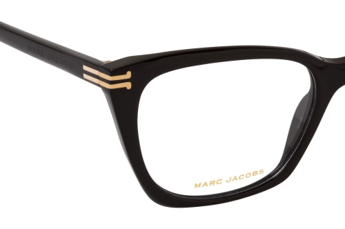 Marc Jacobs MJ 1096 807