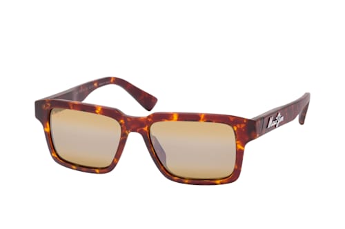 Maui Jim Kahiko 0635S 002