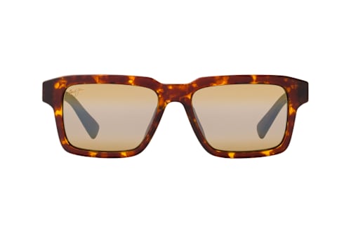 Maui Jim Kahiko 0635S 002