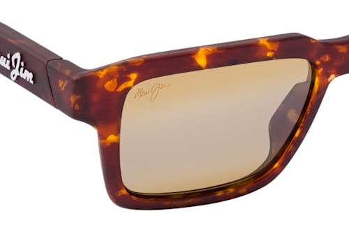 Maui Jim Kahiko 0635S 002