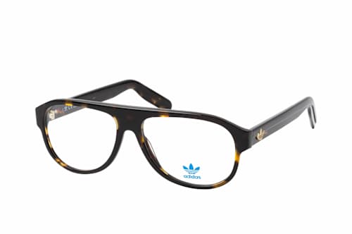 adidas Originals OR 5154 052