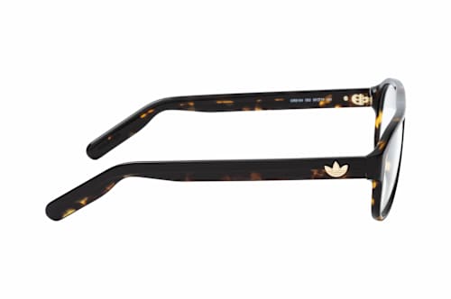 adidas Originals OR 5154 052