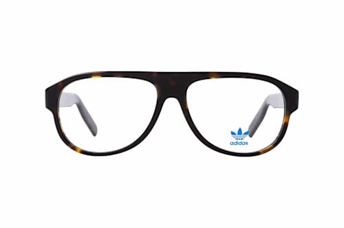 adidas Originals OR 5154 052