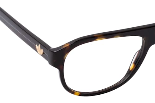 adidas Originals OR 5154 052