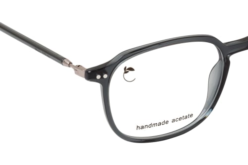 MARC O'POLO Eyewear 503233 30