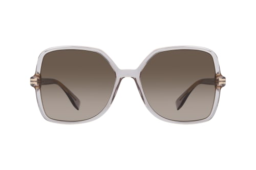 Marc Jacobs MJ 1105/S YQL