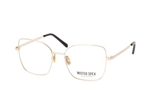 Mister Spex Collection Gillan 1822 H22