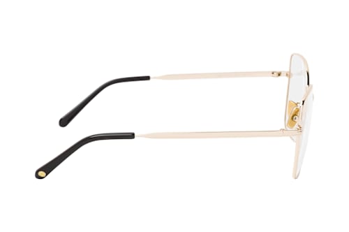 Mister Spex Collection Gillan 1822 H22