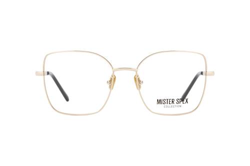 Mister Spex Collection Gillan 1822 H22