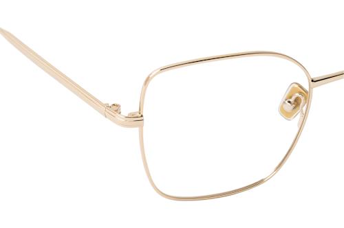 Mister Spex Collection Gillan 1822 H22
