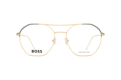 BOSS BOSS 1709 PEF