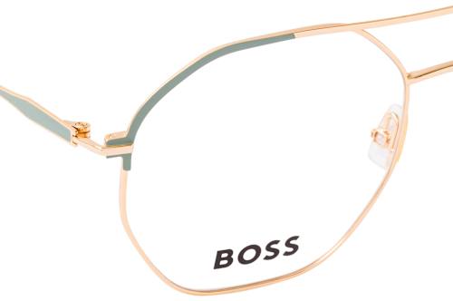 BOSS BOSS 1709 PEF